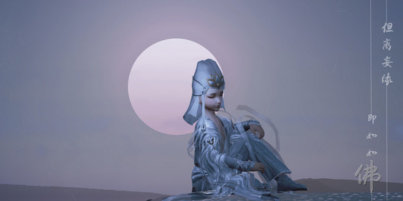 ͼӵä+ֽԴ-1.jpg