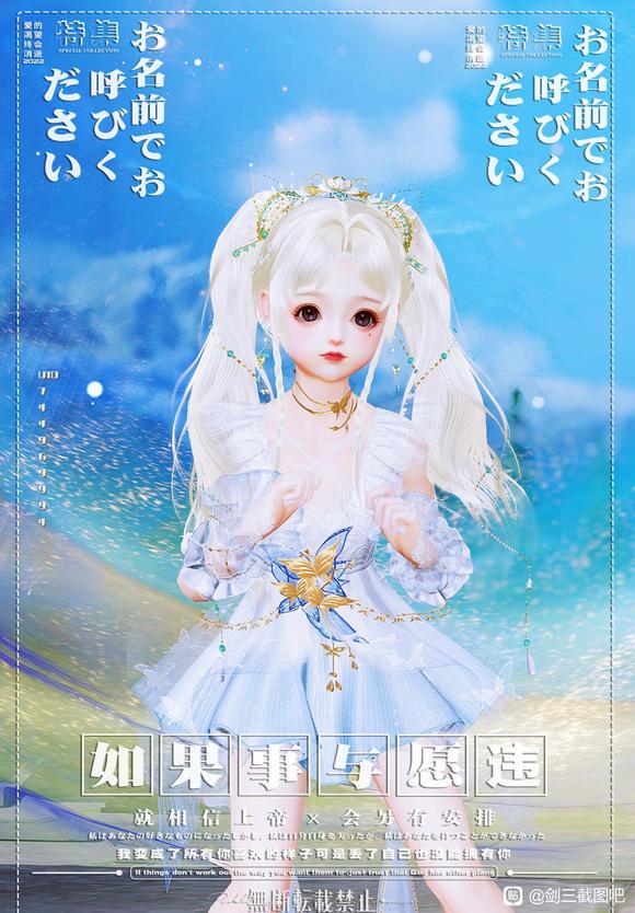 ͼӵä+ֽԴ-4.jpg