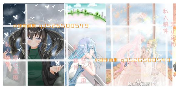 Ӹ塿/ͷ//廭//ֽ-1.jpg