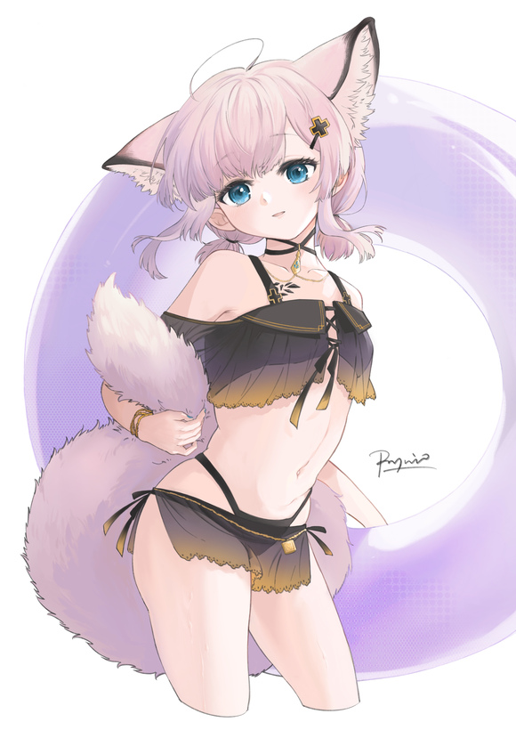 ͼˮ廭-1.jpg