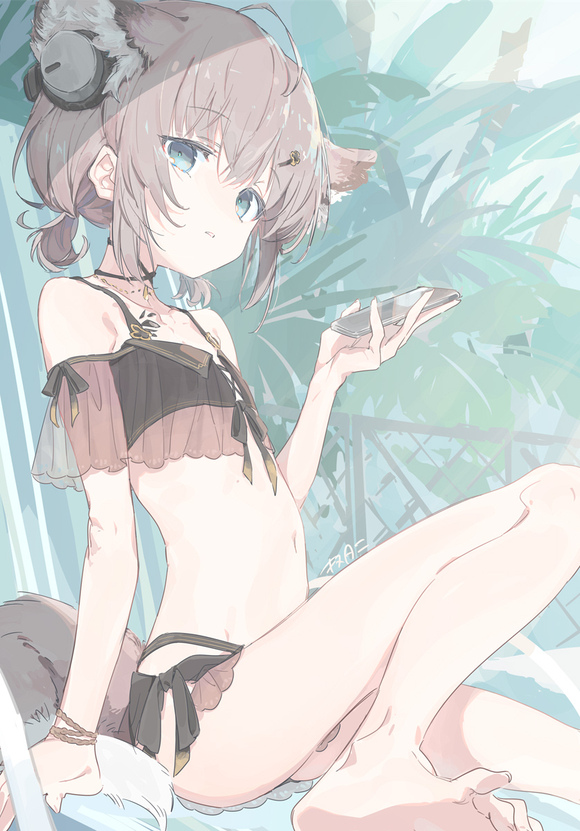 ͼˮ廭-2.jpg
