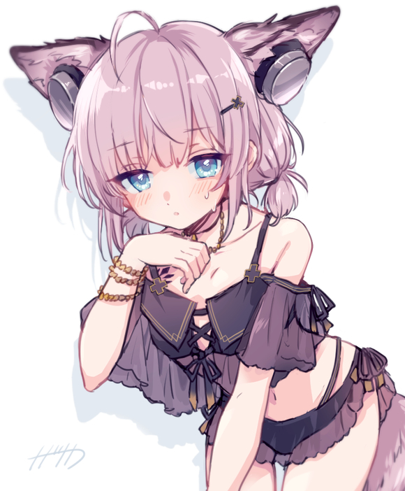 ͼˮ廭-4.jpg