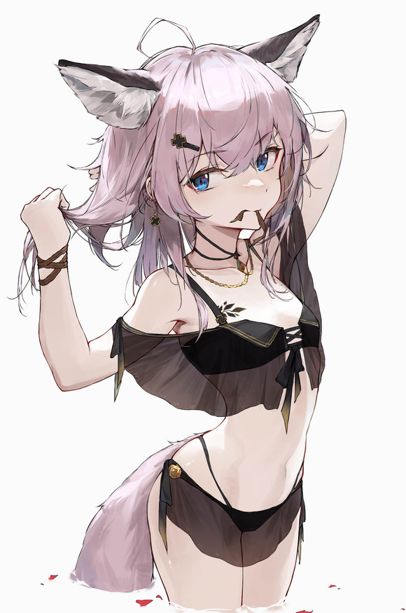 ͼˮ廭-3.jpg