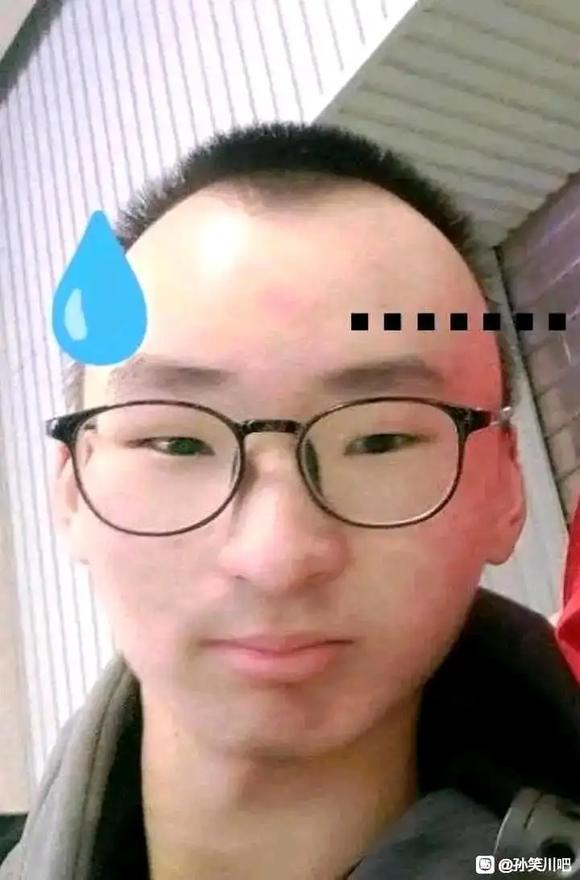 һ°ɲݹչԭ,ʵڷ-2.jpg