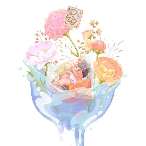 ʦ bunny_creams Ĳ廭Ʒ-1.jpg