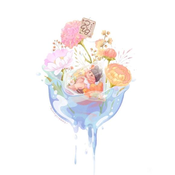 ʦ bunny_creams Ĳ廭Ʒ-3.jpg