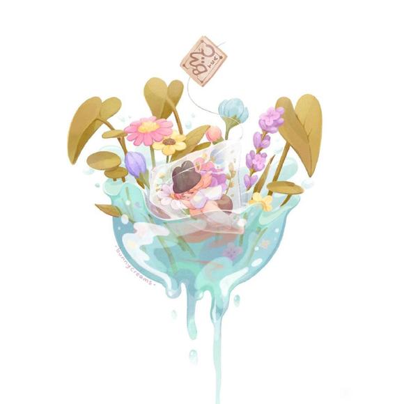 ʦ bunny_creams Ĳ廭Ʒ-2.jpg