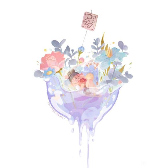 ʦ bunny_creams Ĳ廭Ʒ-4.jpg