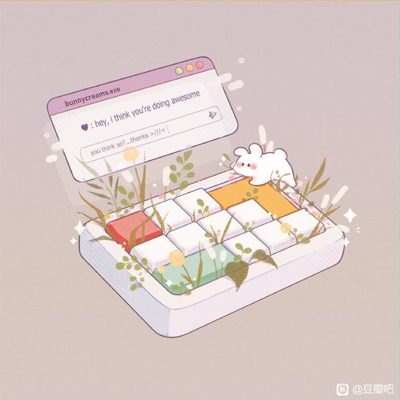 ʦ bunny_creams Ĳ廭Ʒ-5.jpg