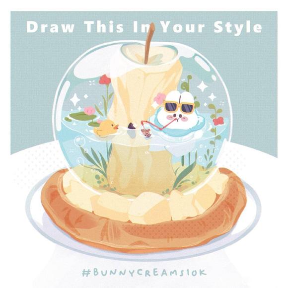 ʦ bunny_creams Ĳ廭Ʒ-6.jpg