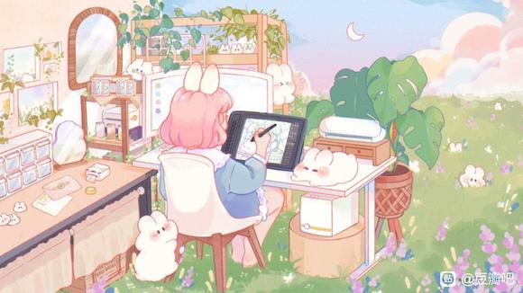 ʦ bunny_creams Ĳ廭Ʒ-7.jpg