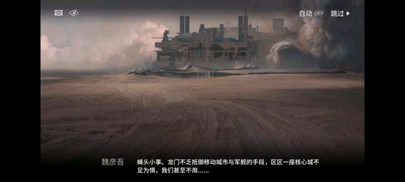 һϷһŲ廭ҪǮ?-2.jpg