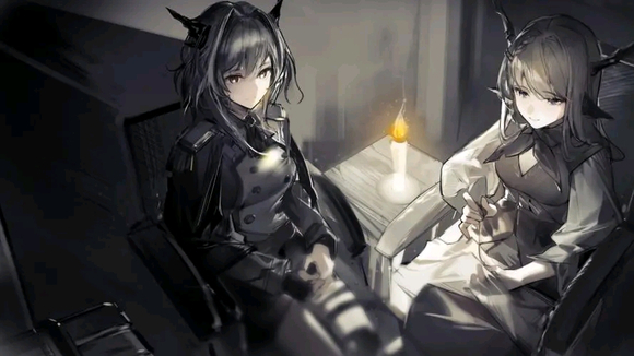 һϷһŲ廭ҪǮ?-3.jpg
