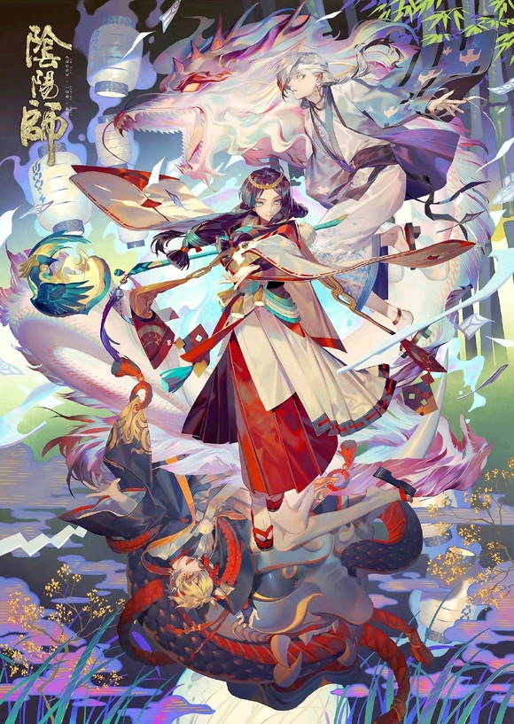 һϷһŲ廭ҪǮ?-2.jpg