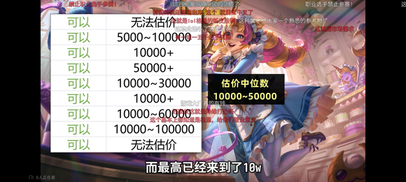 һϷһŲ廭ҪǮ?-1.jpg