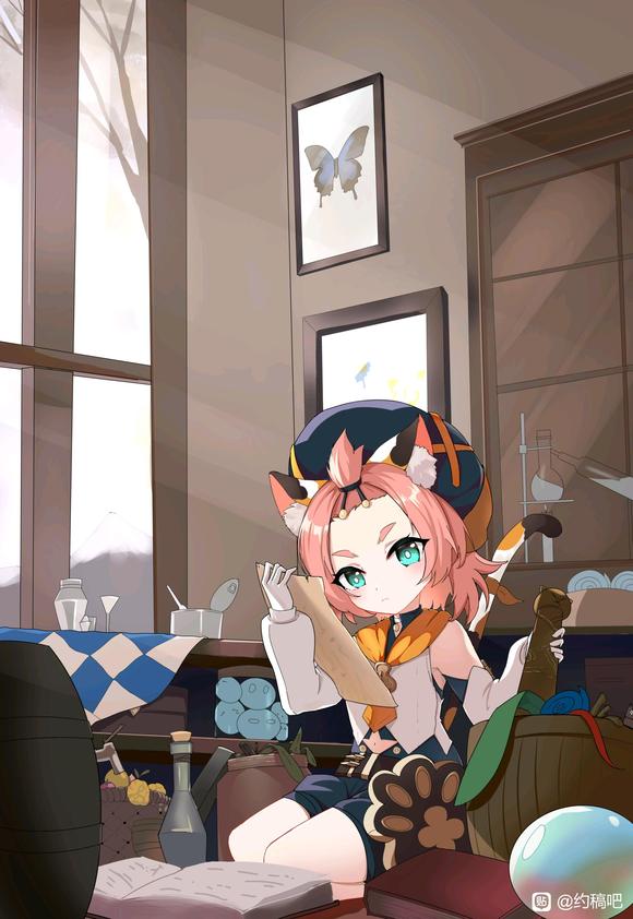 q廭вݸ-4.jpg