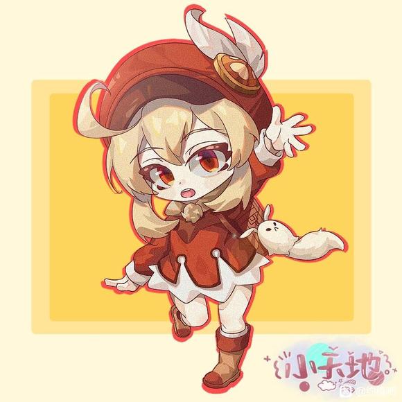 q廭вݸ-1.jpg