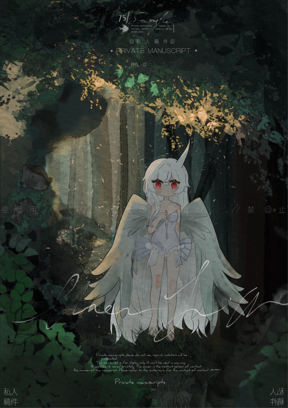 q廭вݸ-1.jpg