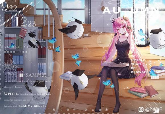 Ӹ塿һЩ廭-1.jpg