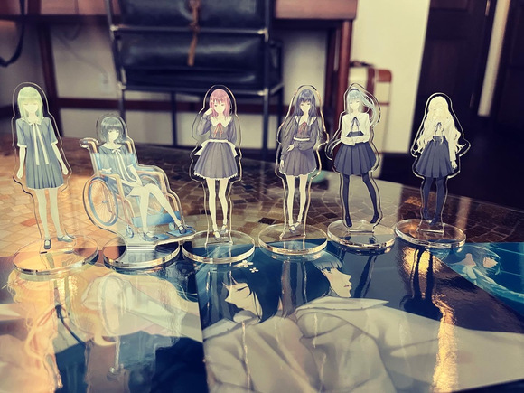 ڱչʲô-1.jpg