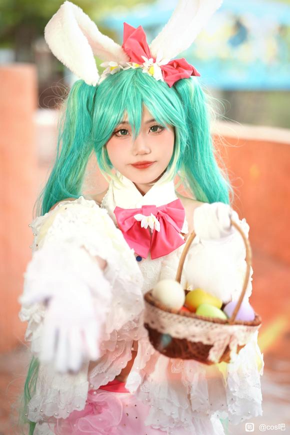 Ƭδ  cos-2.jpg