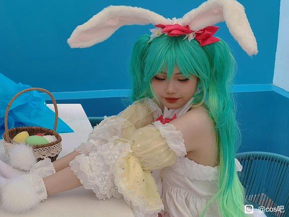 Ƭδ  cos-3.jpg