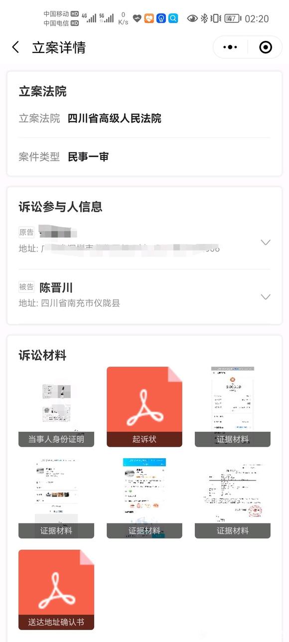 ˭2014캺糤½ϵʽ-2.jpg