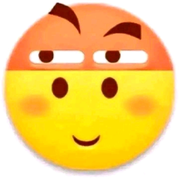 &amp;amp;#xF980;Ϊūѩ廭Ľ-1.jpg