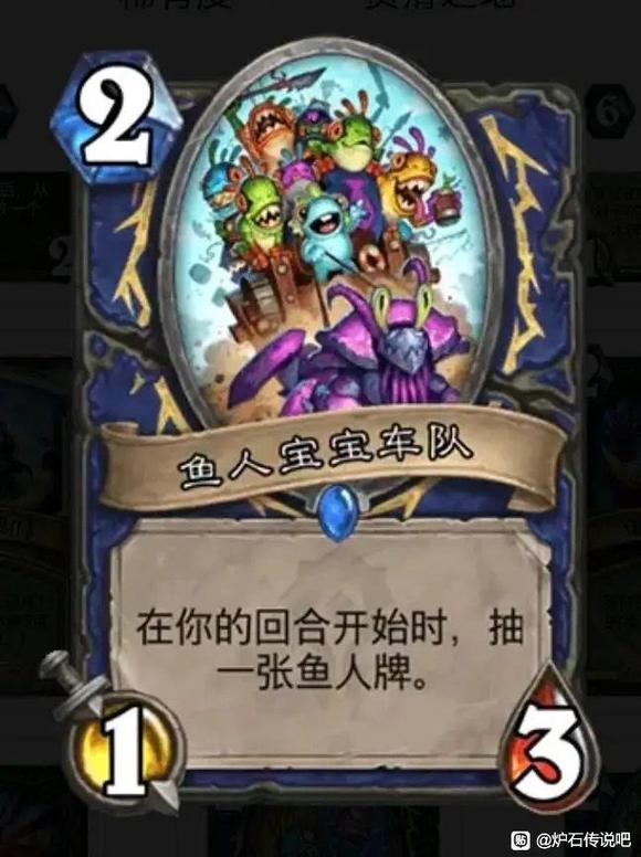 &amp;amp;#xF980;Ϊūѩ廭Ľ-1.jpg