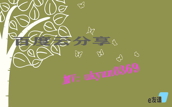 ߸Ӳ廭8  Ʒ-1.jpg