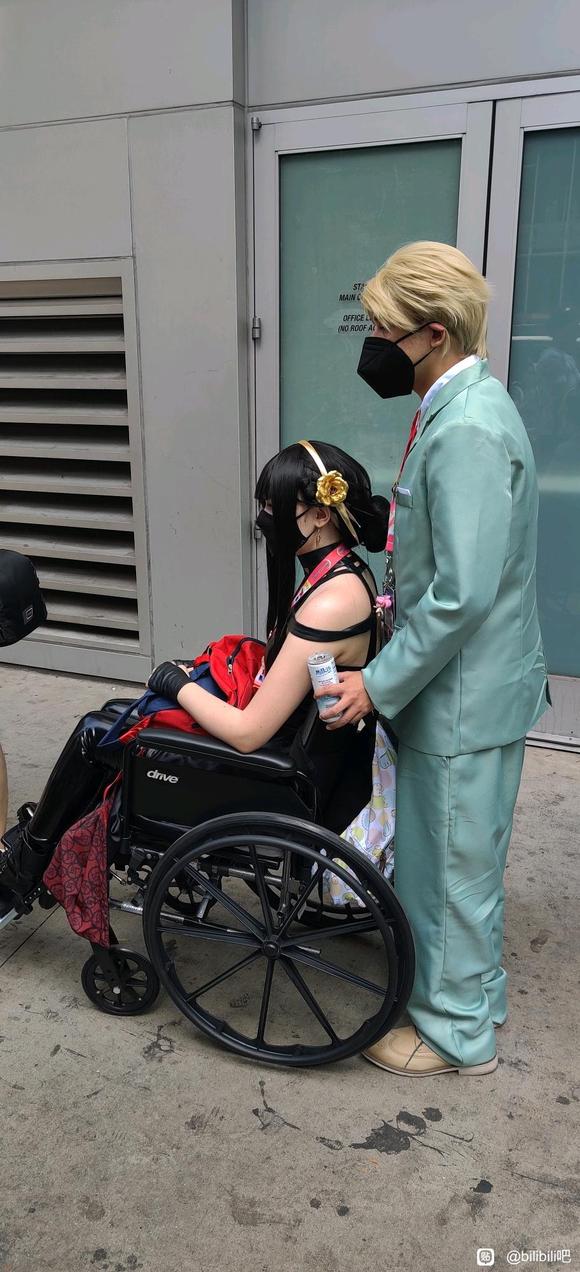 ȫԪչʵ¼ʵ,Ԫ-4.jpg