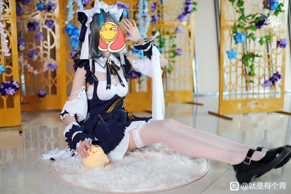 ,񿤵չƬ-6.jpg