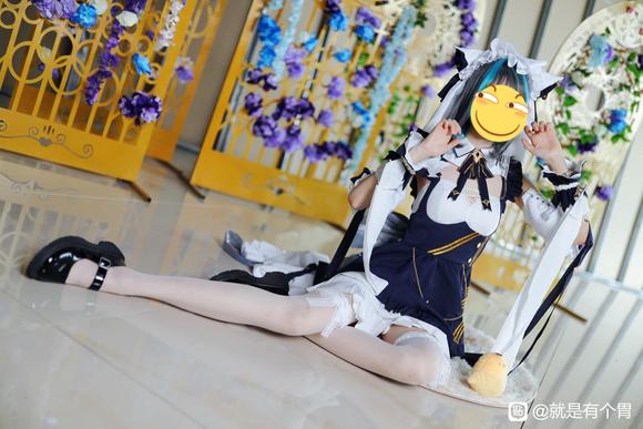 ,񿤵չƬ-5.jpg