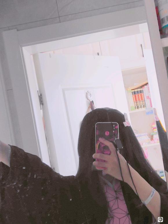 COSƬ#cos#-1.jpg
