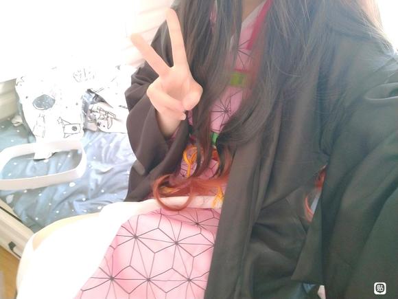 COSƬ#cos#-2.jpg