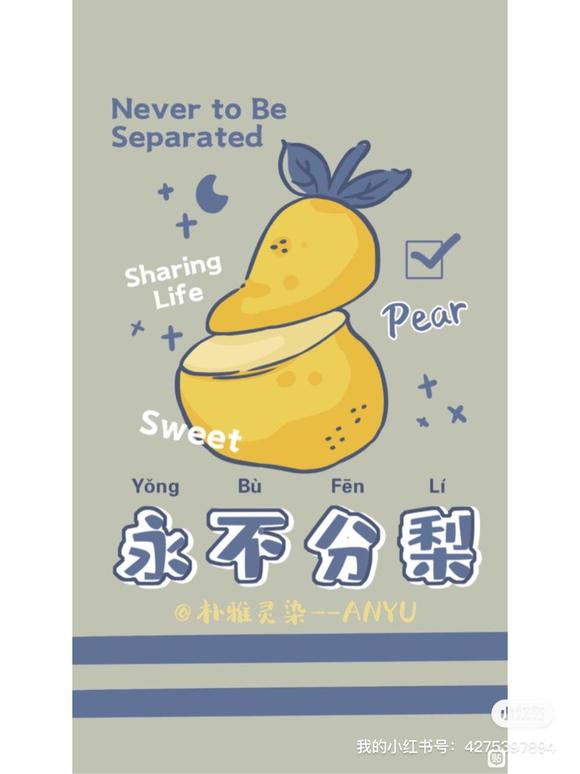 ߴ廭-2.jpg