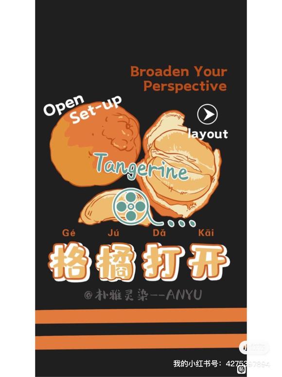 ߴ廭-4.jpg