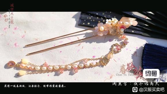 ɡһЩ-3.jpg