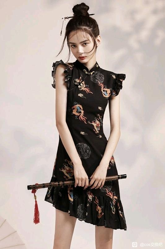 úλ㶫-5.jpg