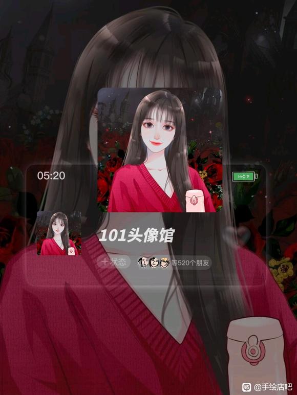 ֻ廭ͷ-1.jpg