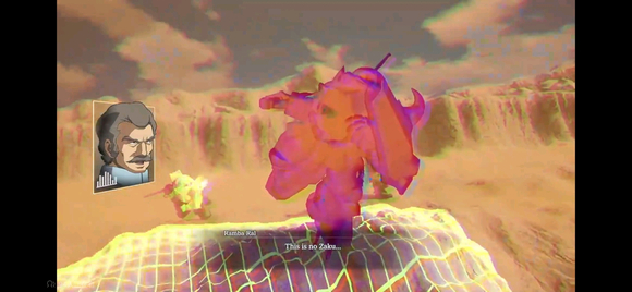 SDߴＤͬˡɼչʵʾƵ-2.jpg