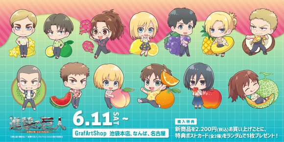 ܱߡ05-24 ĤξGraffArt ˮɫ廭-1.jpg