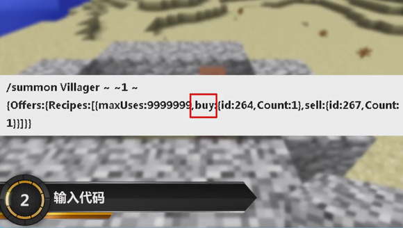 ҵôԶƷ?-3.jpg