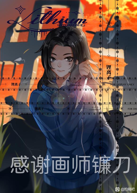 ġ뿴λԼ300ҵĲ廭-1.jpg
