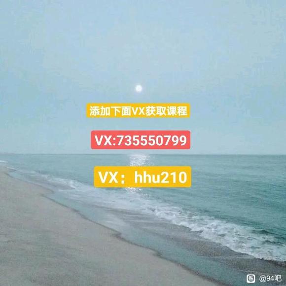 ˮʹŷ廭-2.jpg