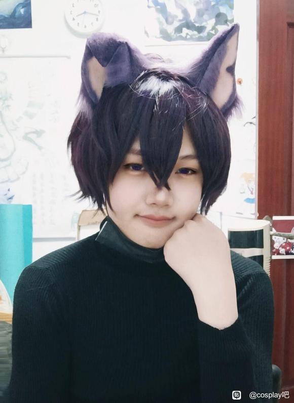 COSƬ˱...-1.jpg