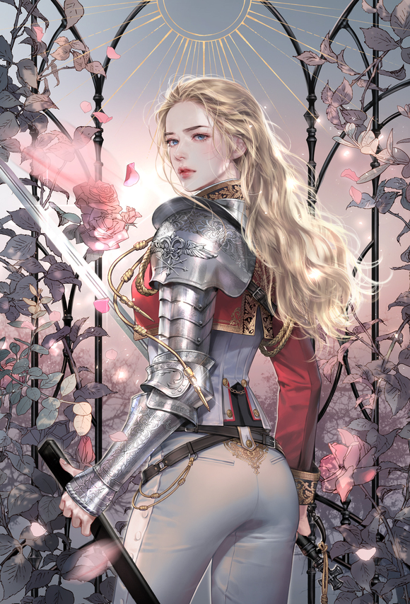 ˸оֽ,²ٻֽ,б-1.jpg