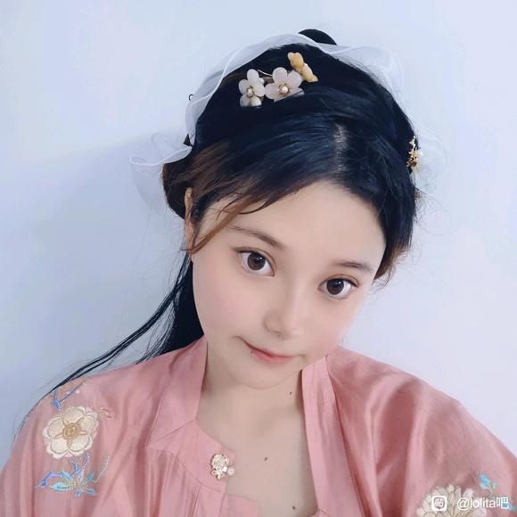 ޹lo 촩˺Ӵ-1.jpg