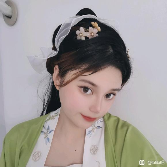 ޹lo 촩˺Ӵ-2.jpg