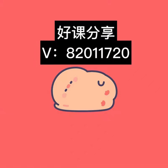 ǡ˺һ¹ŷ廭(ŵͨ)-1.jpg